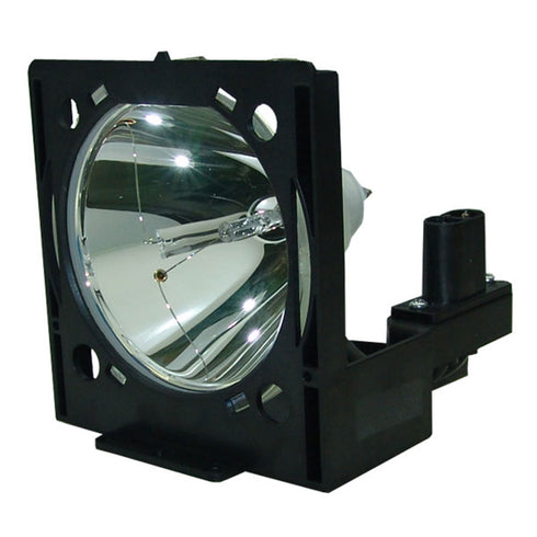 Original Philips UHP Projector Lamp for Elmo 9394